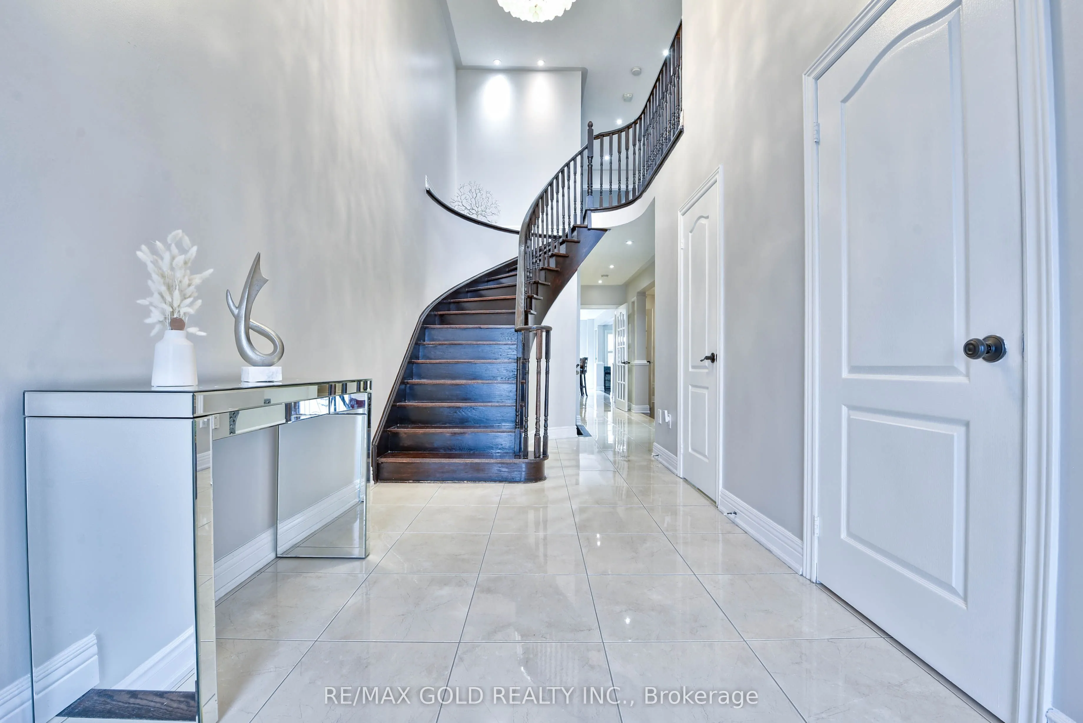 215 Bachman Drive