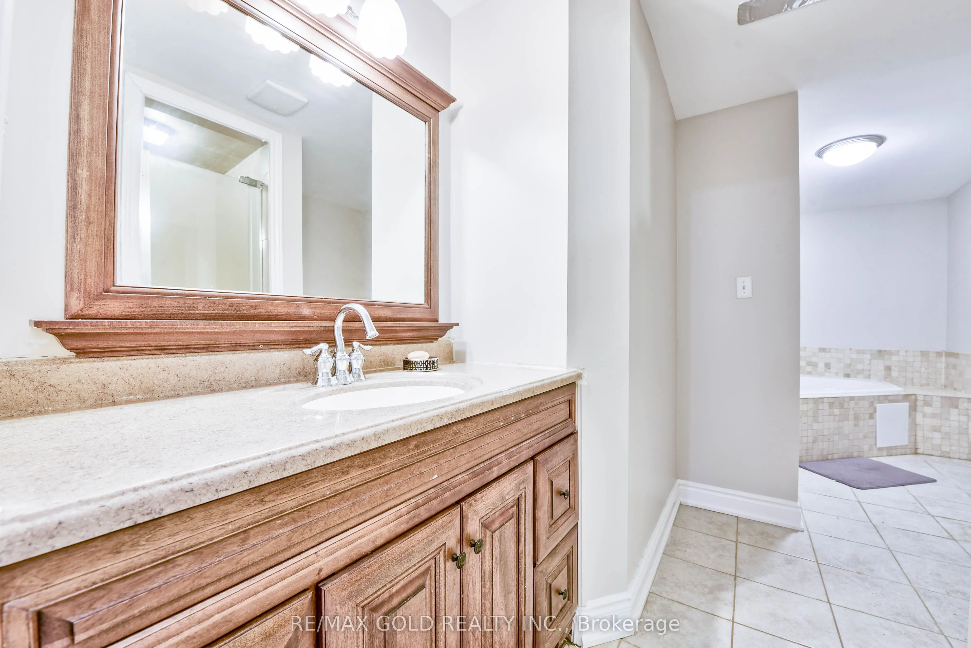 215 Bachman Drive