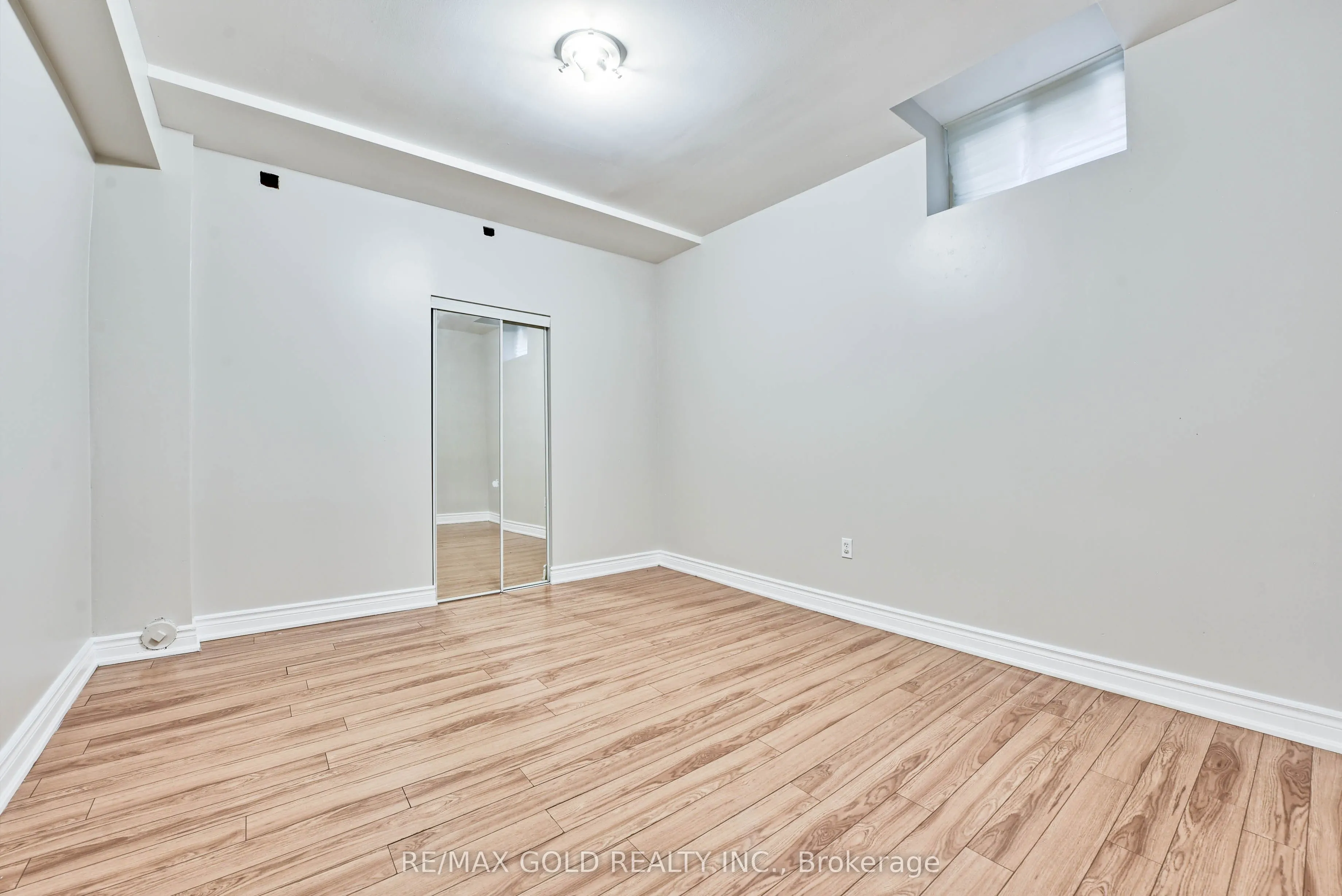 215 Bachman Drive