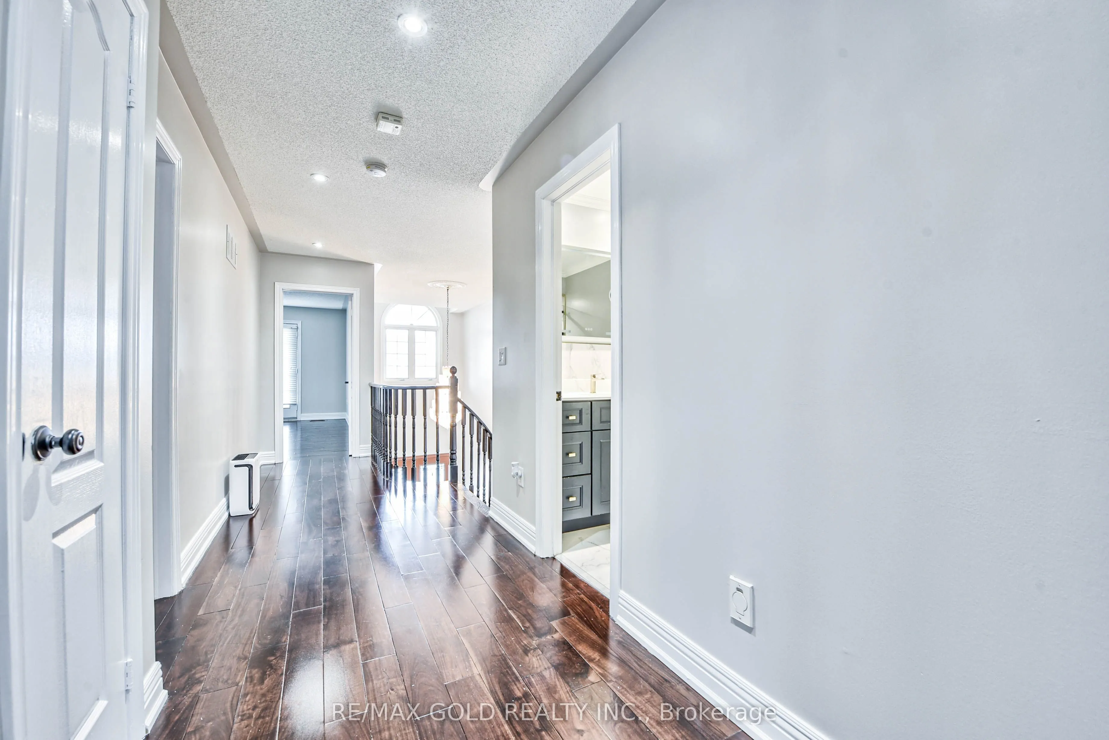 215 Bachman Drive