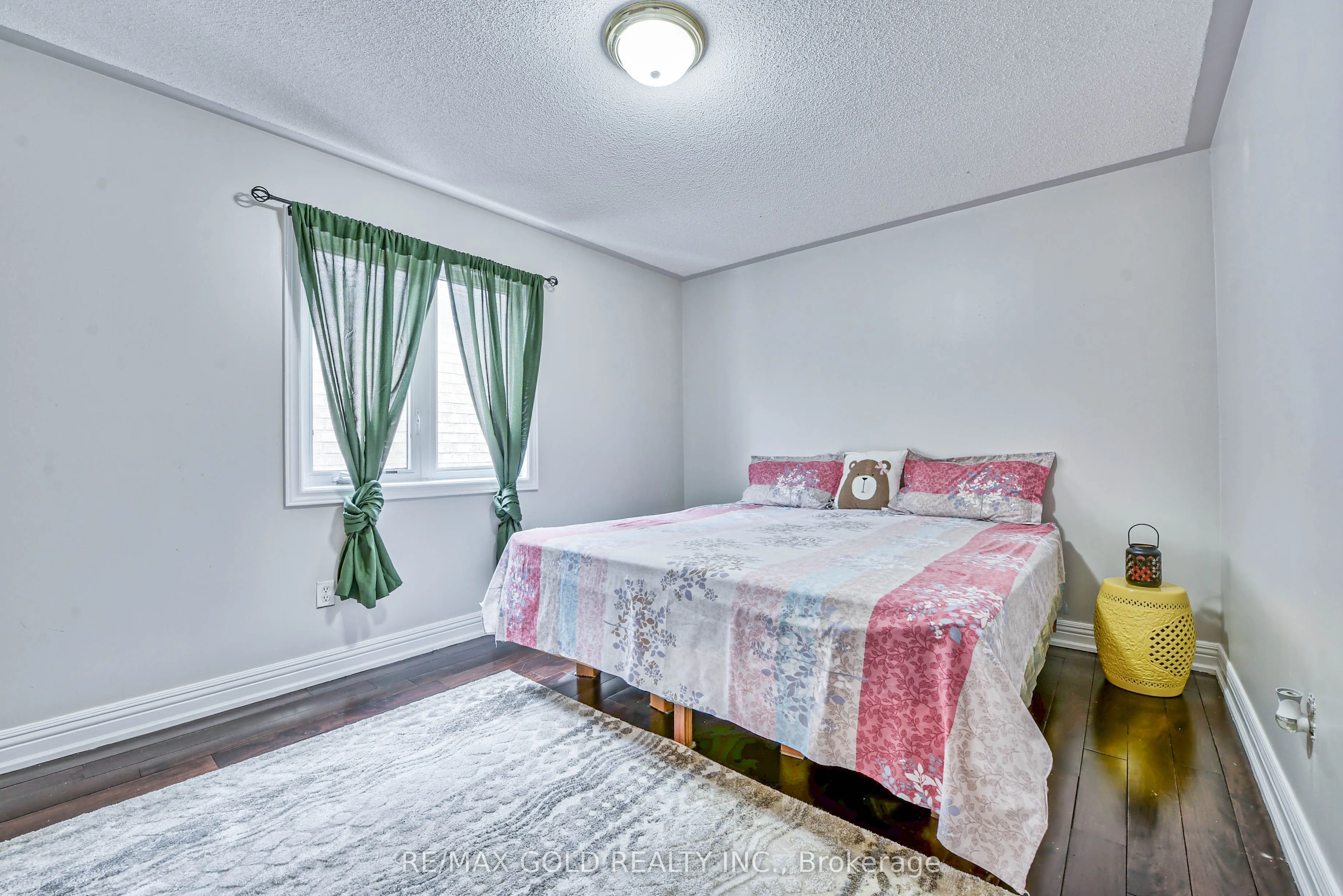 215 Bachman Drive