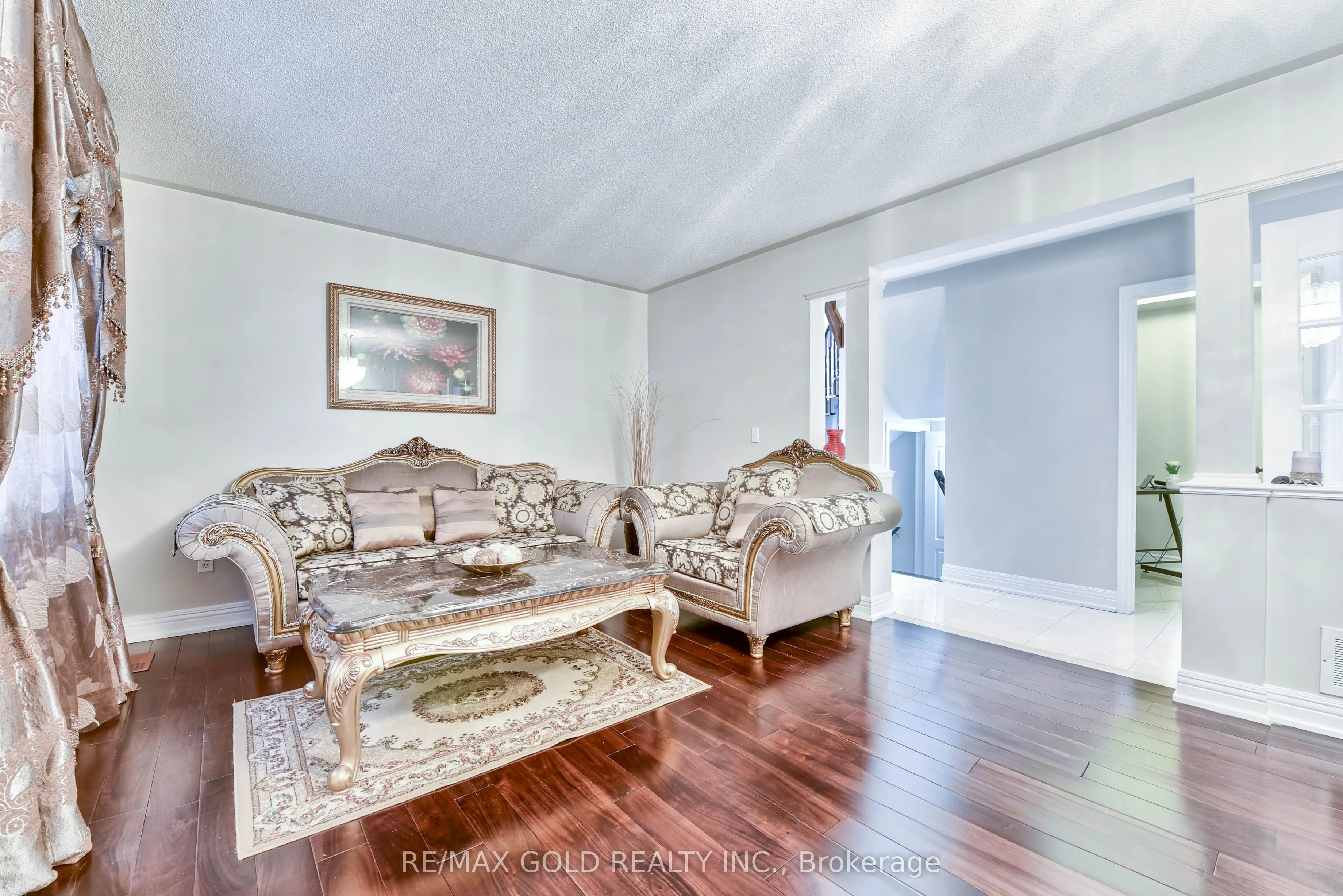 215 Bachman Drive