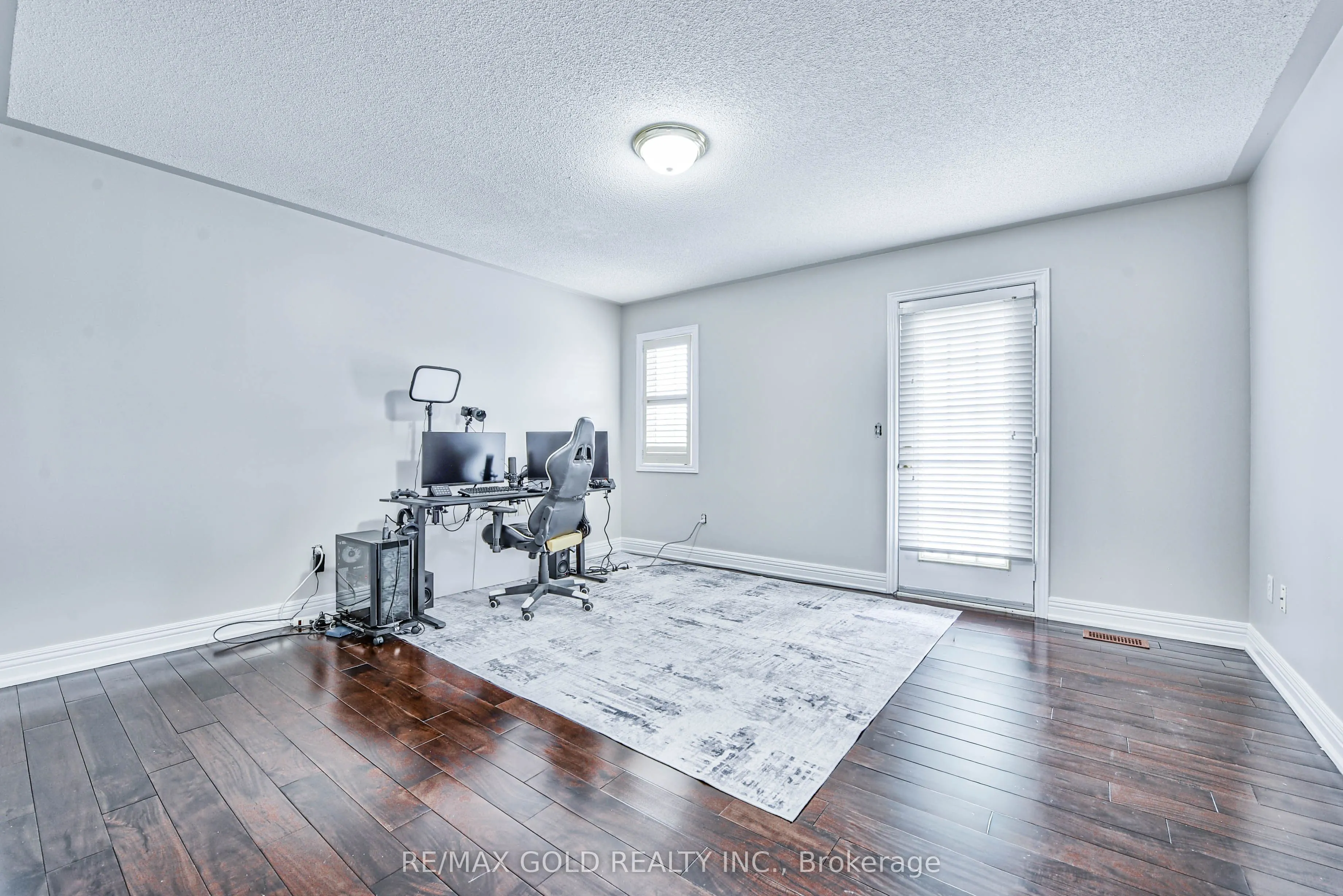 215 Bachman Drive