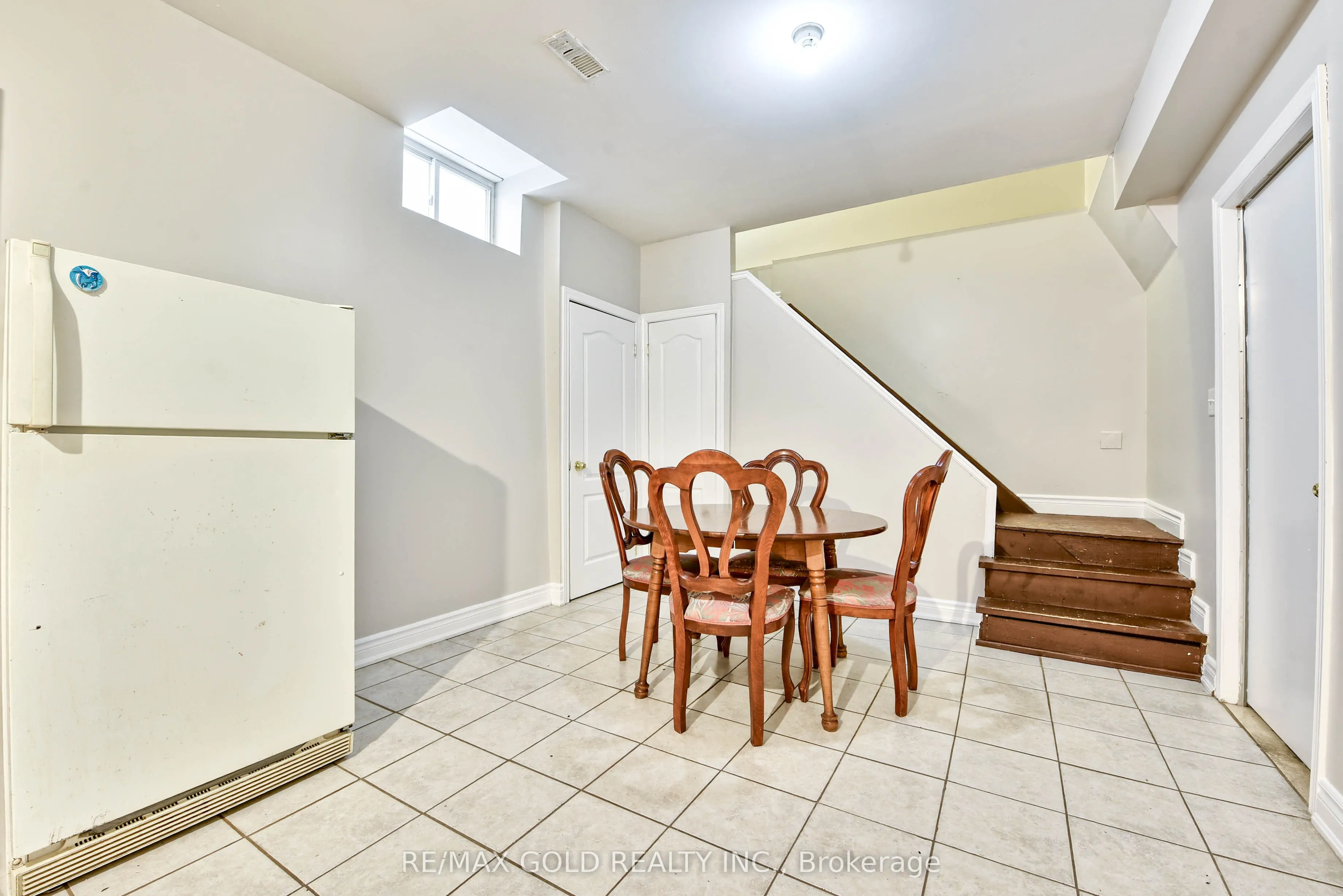 215 Bachman Drive