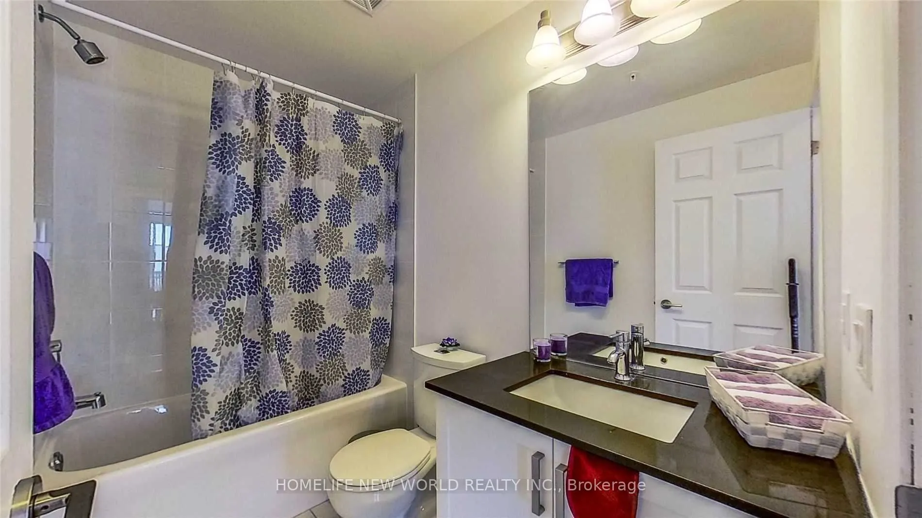 11611 Yonge Street, #501