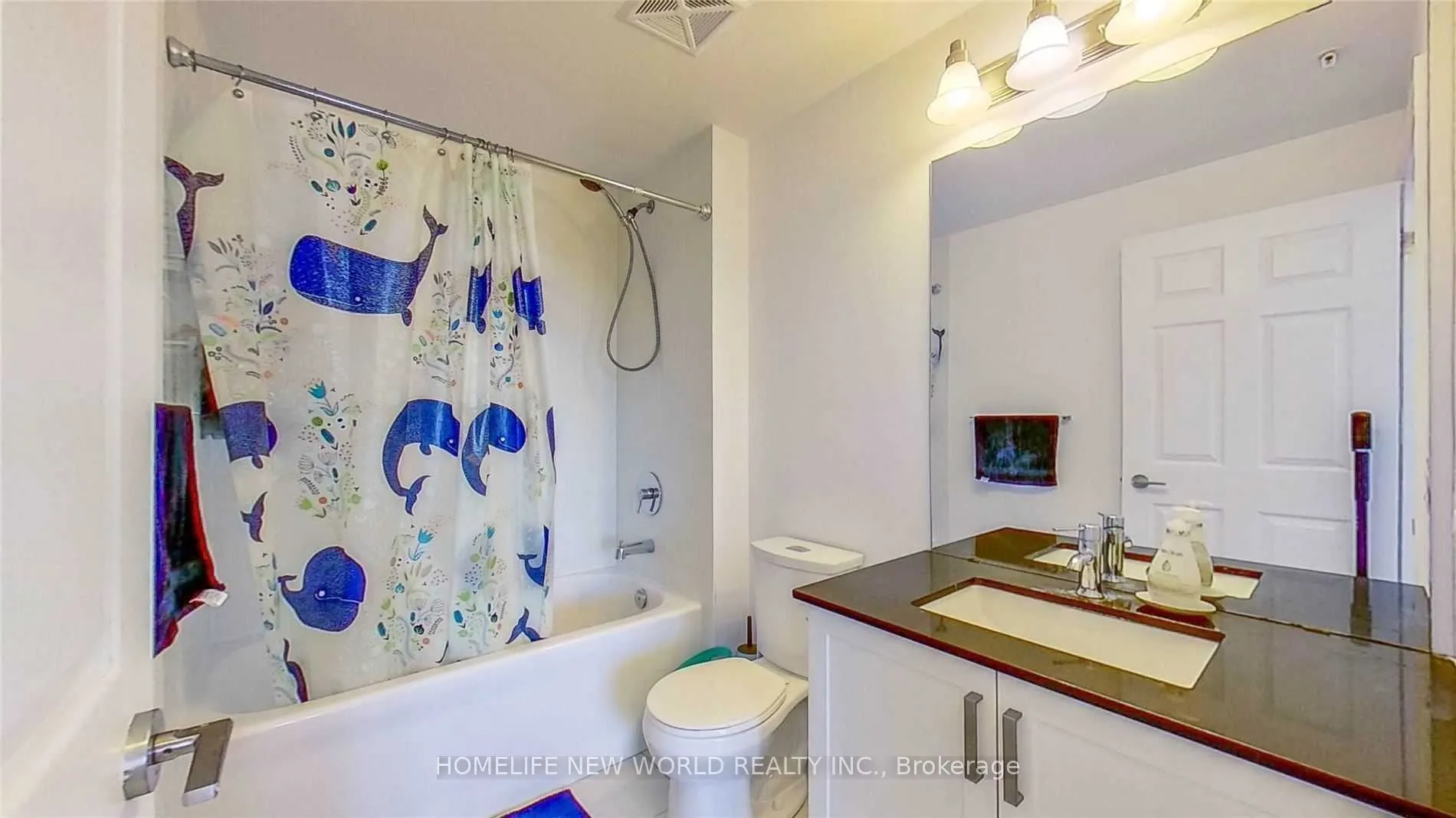 11611 Yonge Street, #501