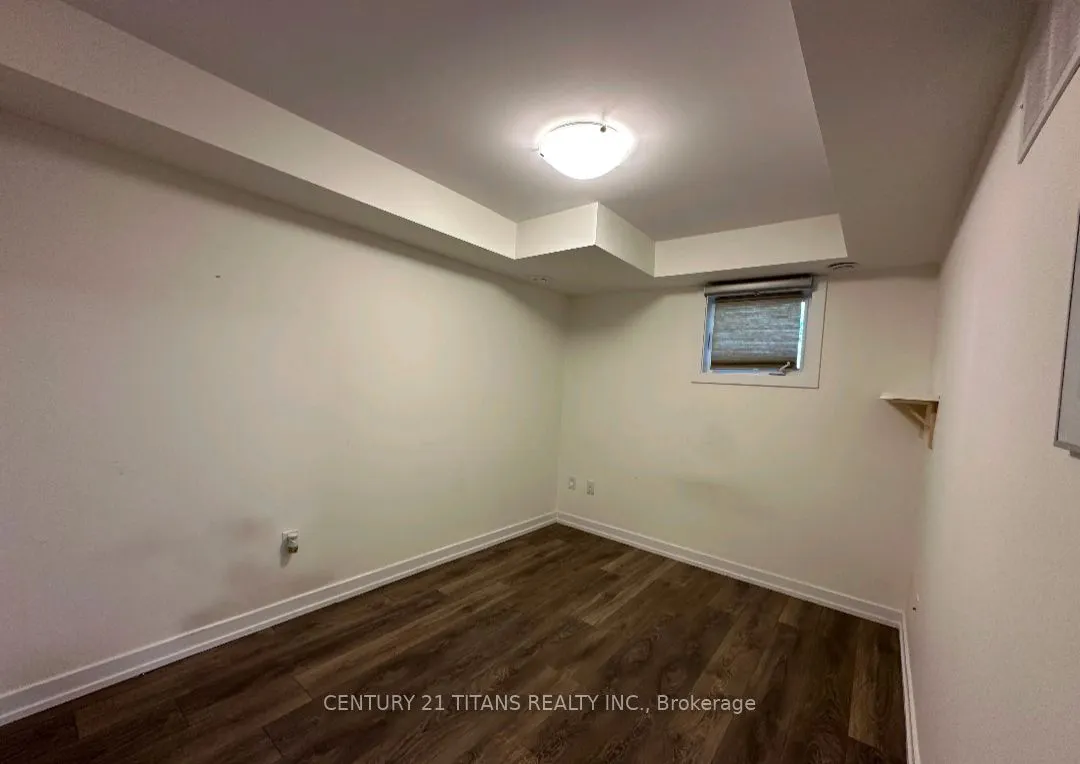 2 Westmeath Lane W, #2115