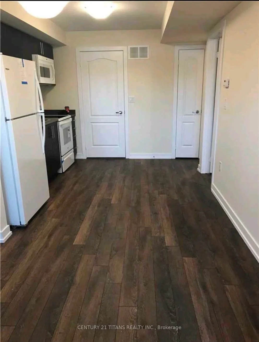 2 Westmeath Lane W, #2115