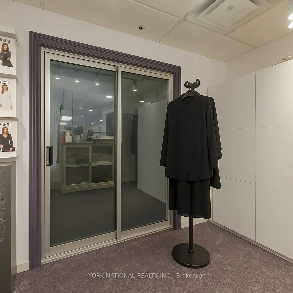 10480 Islington Avenue, #1