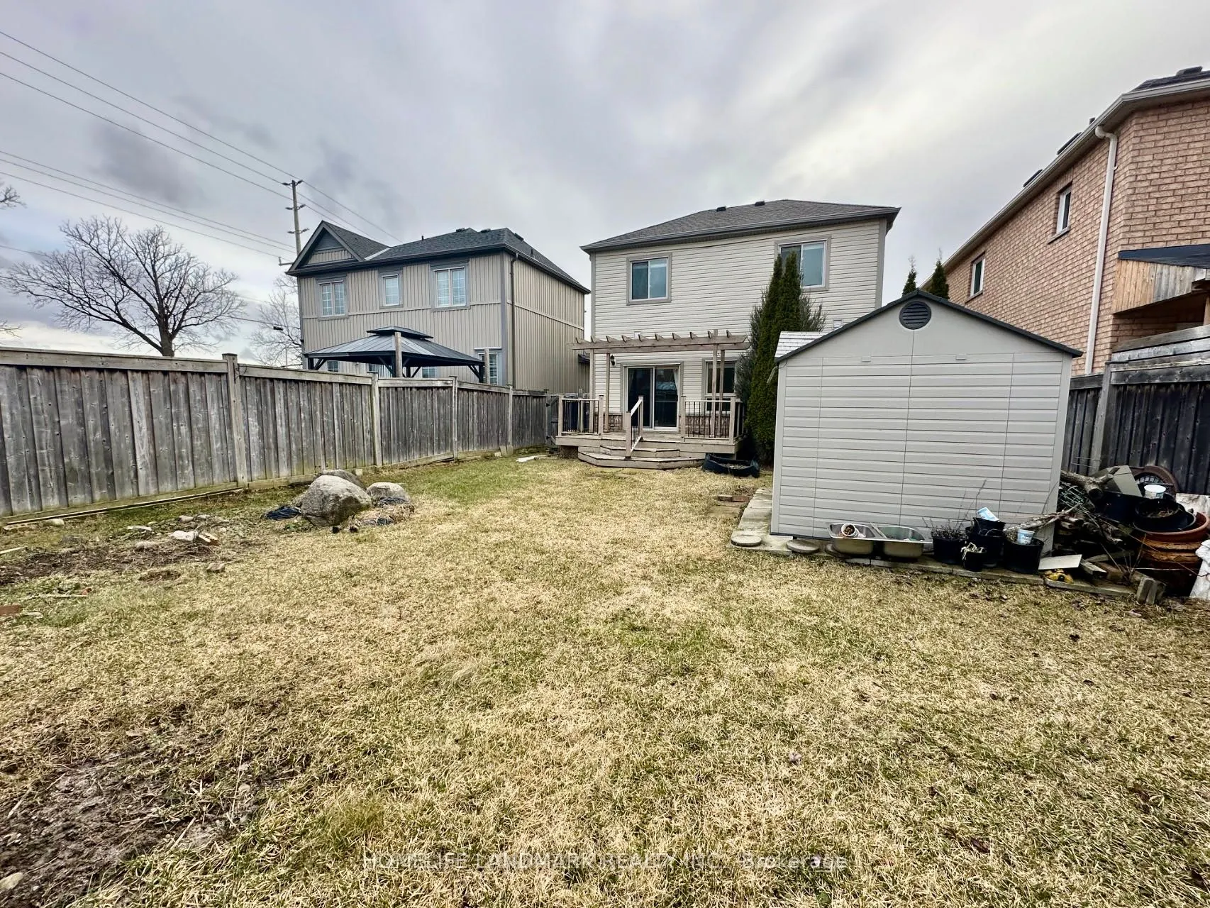 59 Faris Street