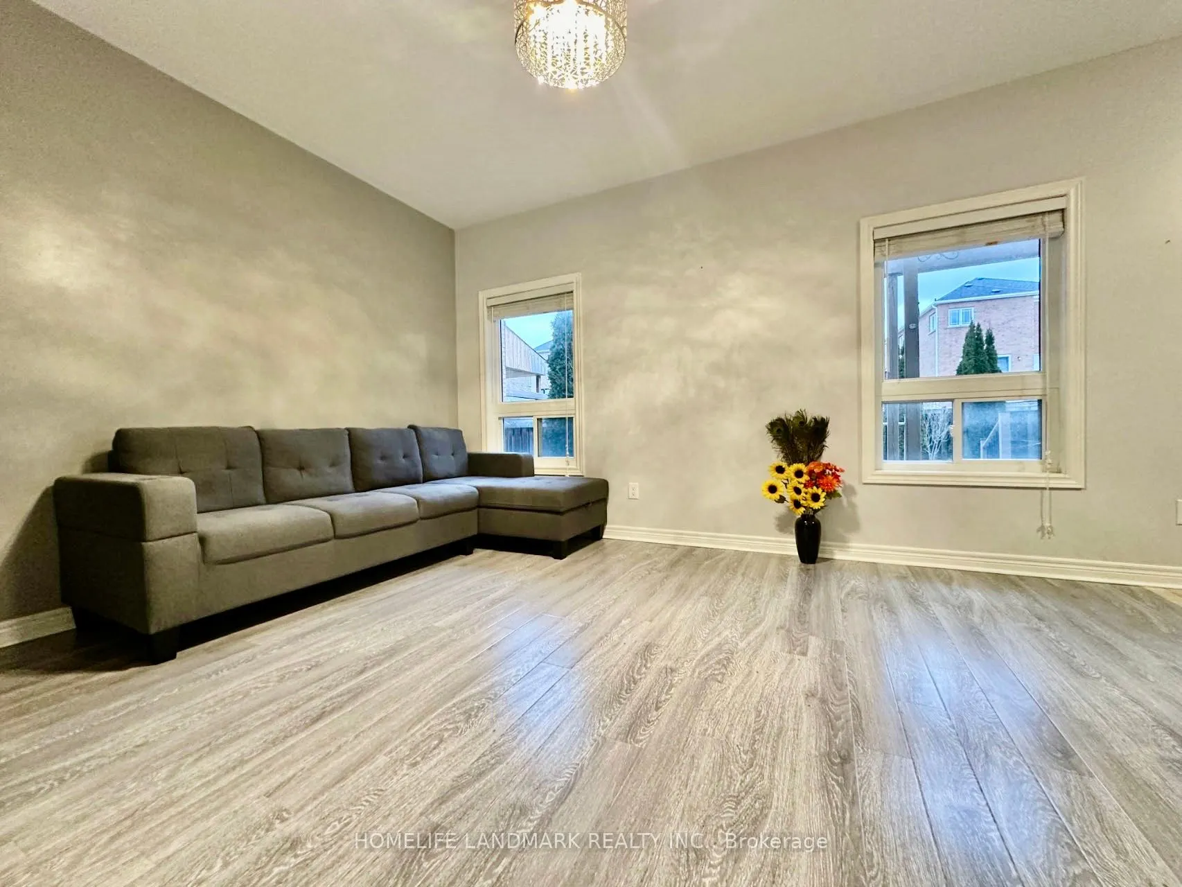 59 Faris Street