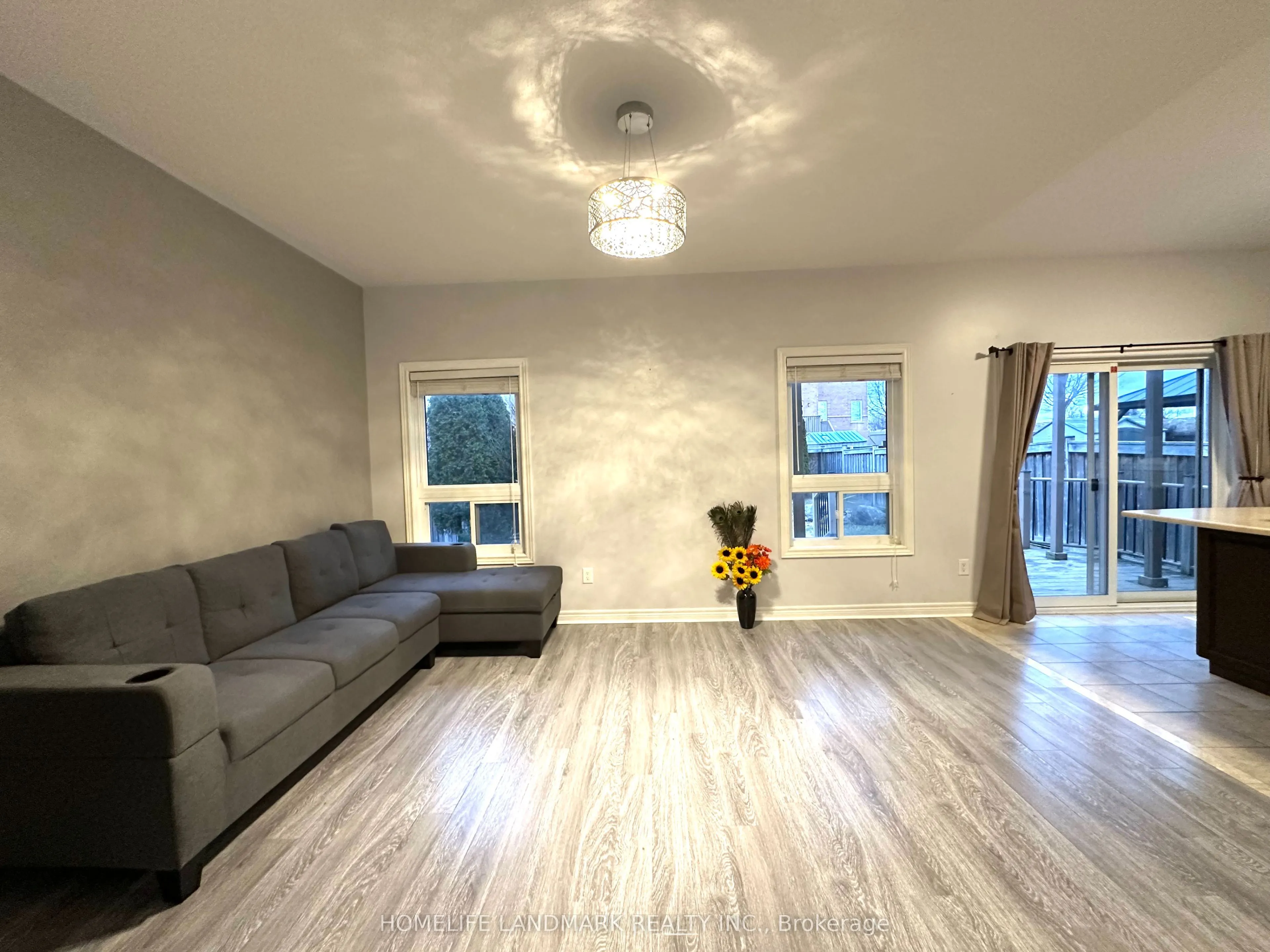 59 Faris Street