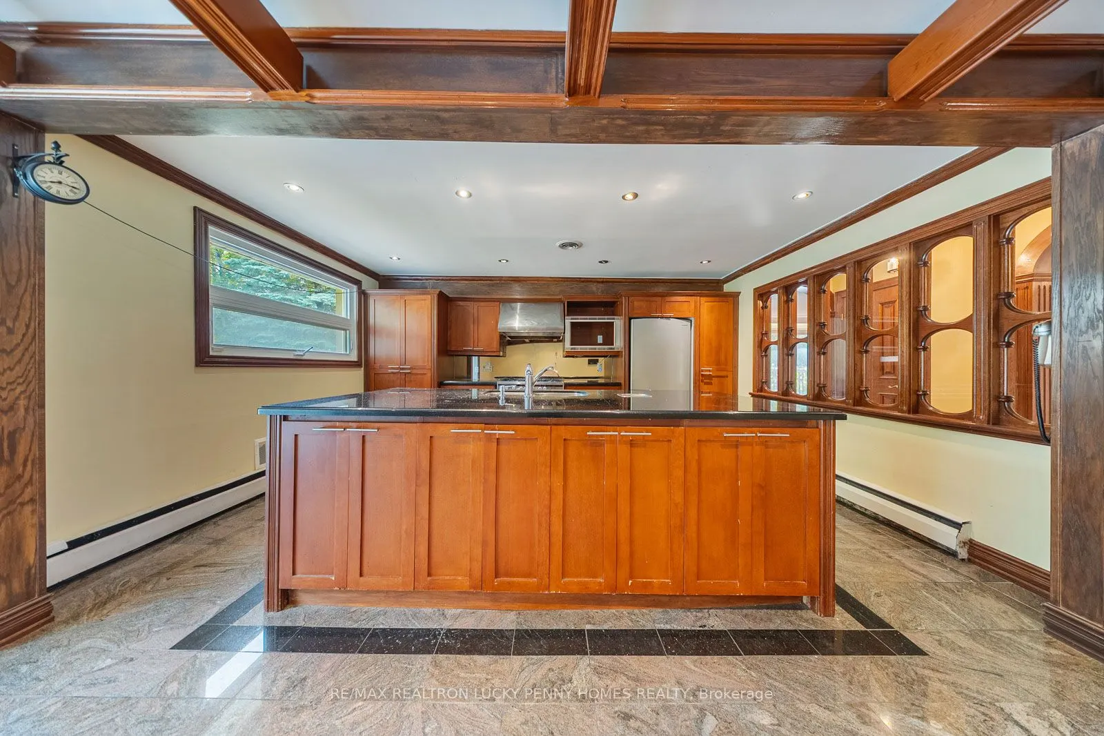 6 SCANDIA Court