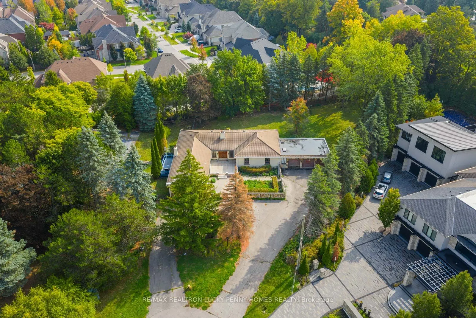 6 SCANDIA Court