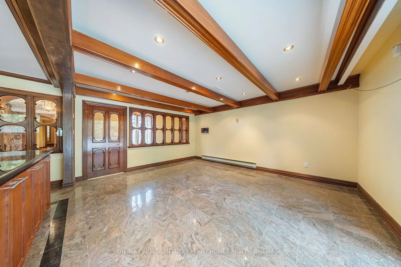 6 SCANDIA Court