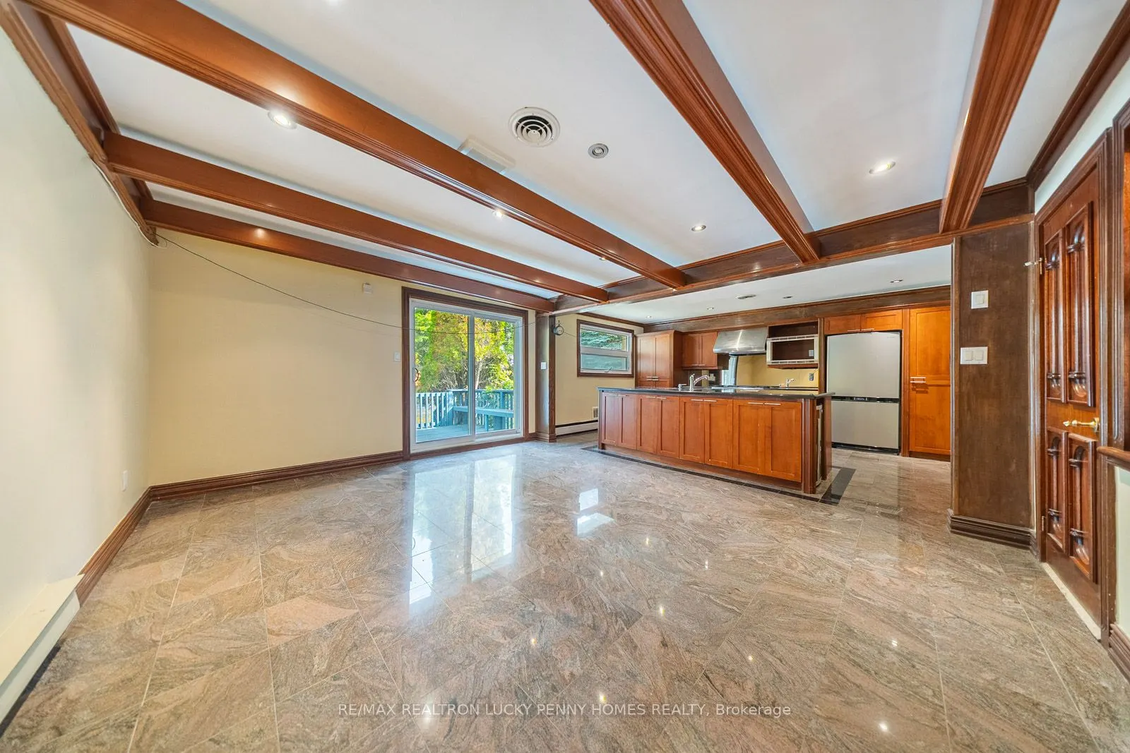 6 SCANDIA Court