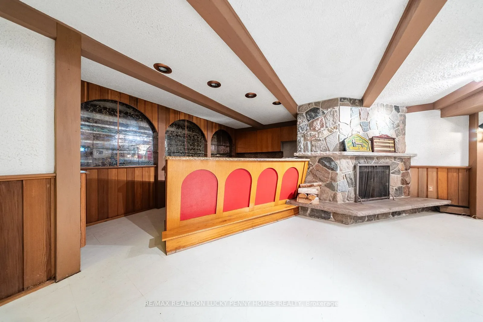 6 SCANDIA Court
