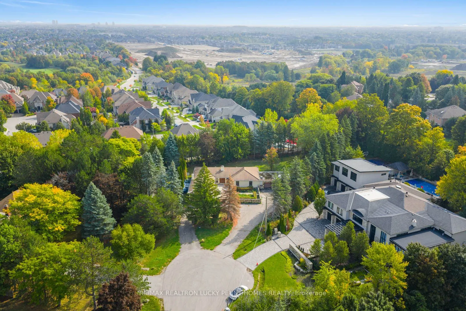 6 SCANDIA Court