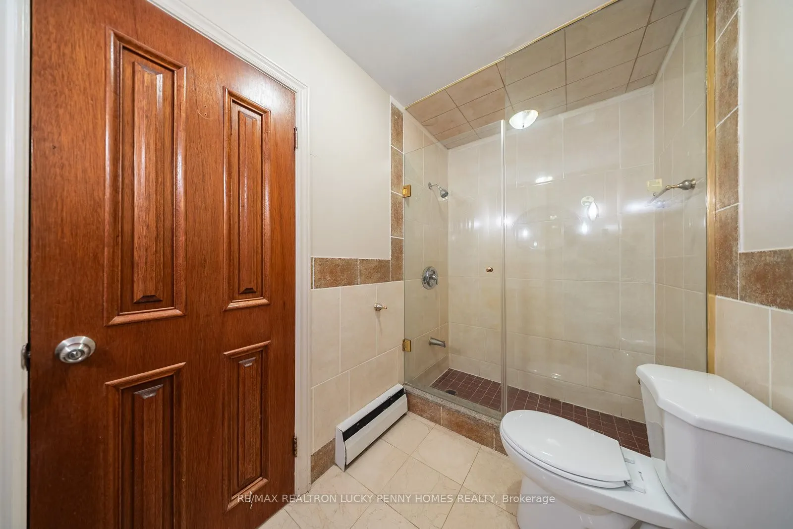 6 SCANDIA Court
