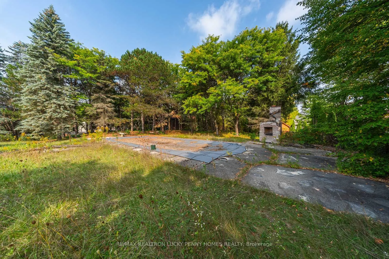 6 SCANDIA Court