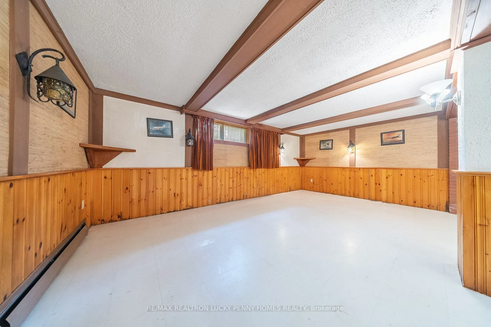 6 SCANDIA Court