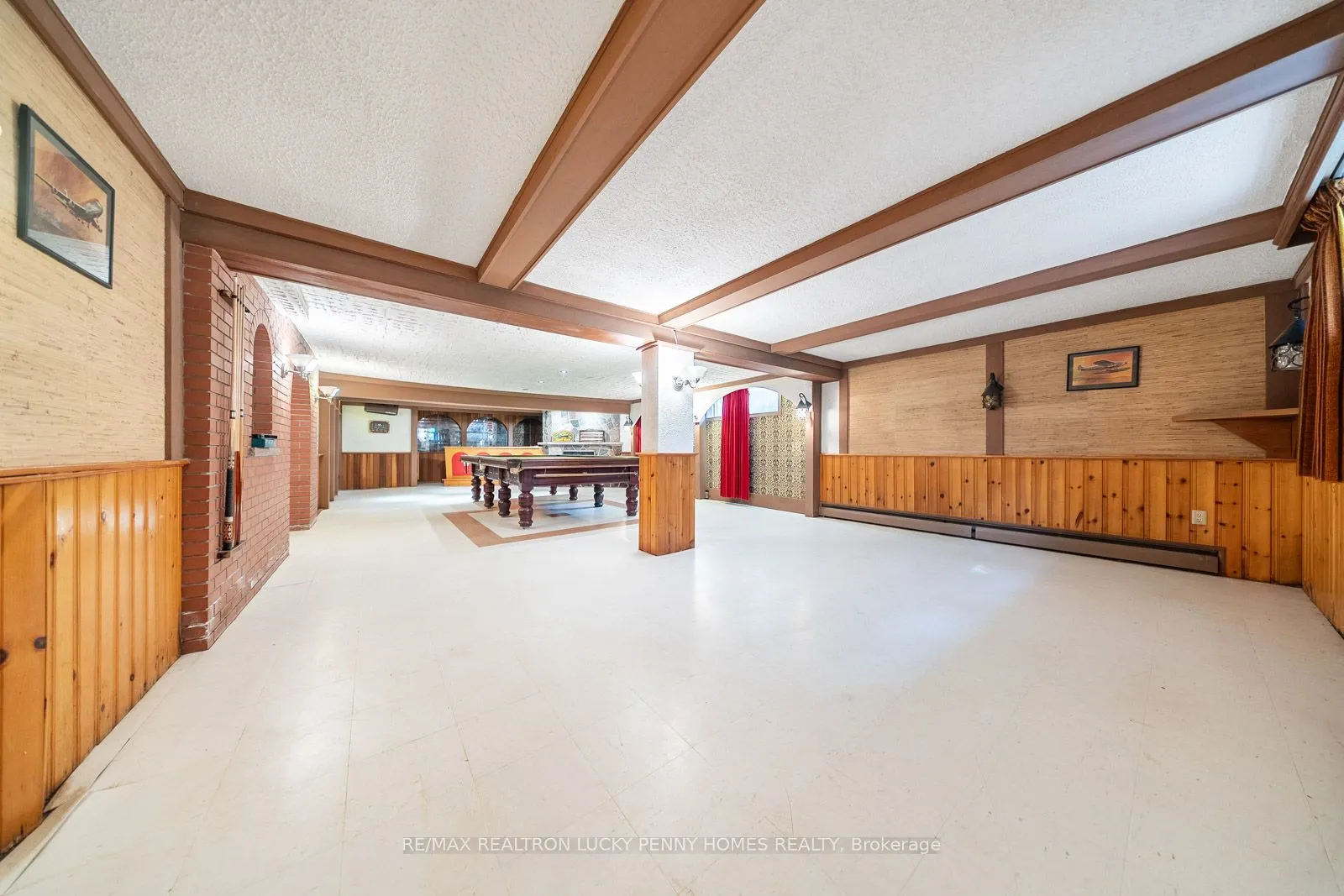 6 SCANDIA Court