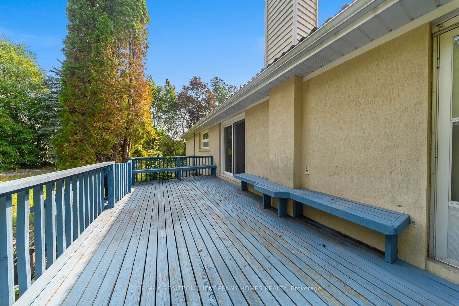 6 SCANDIA Court
