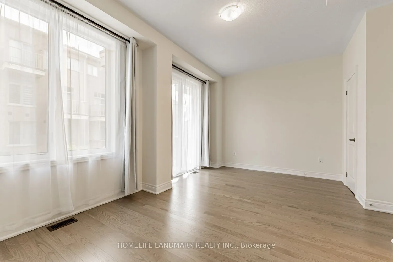 47 Andress Way