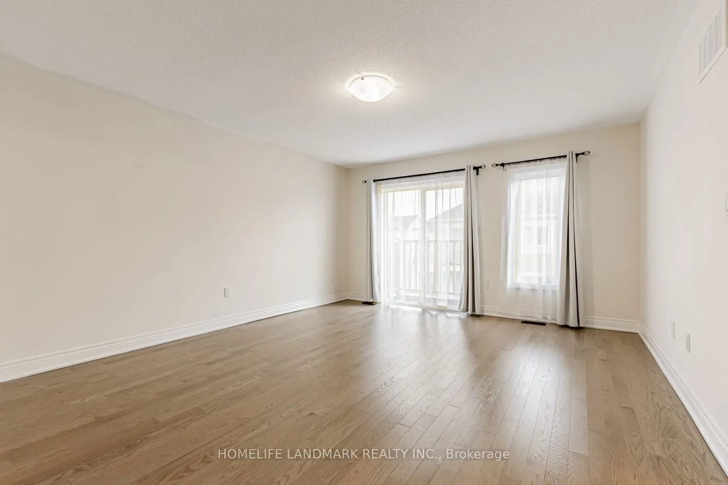 47 Andress Way