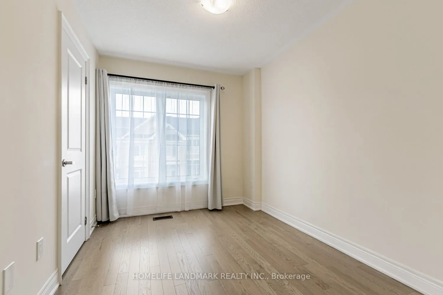 47 Andress Way