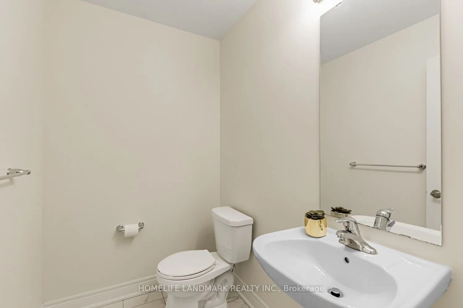 47 Andress Way