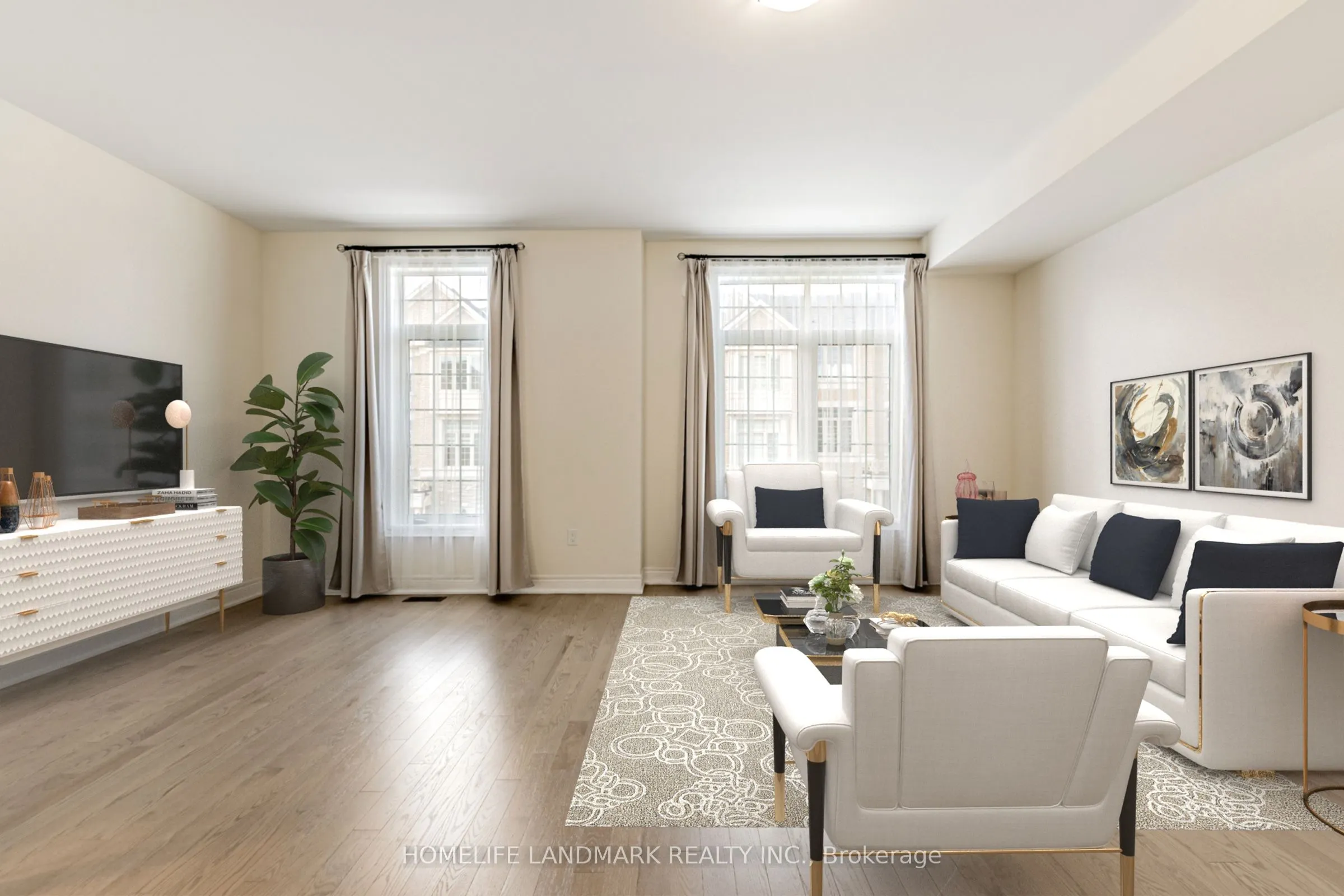 47 Andress Way