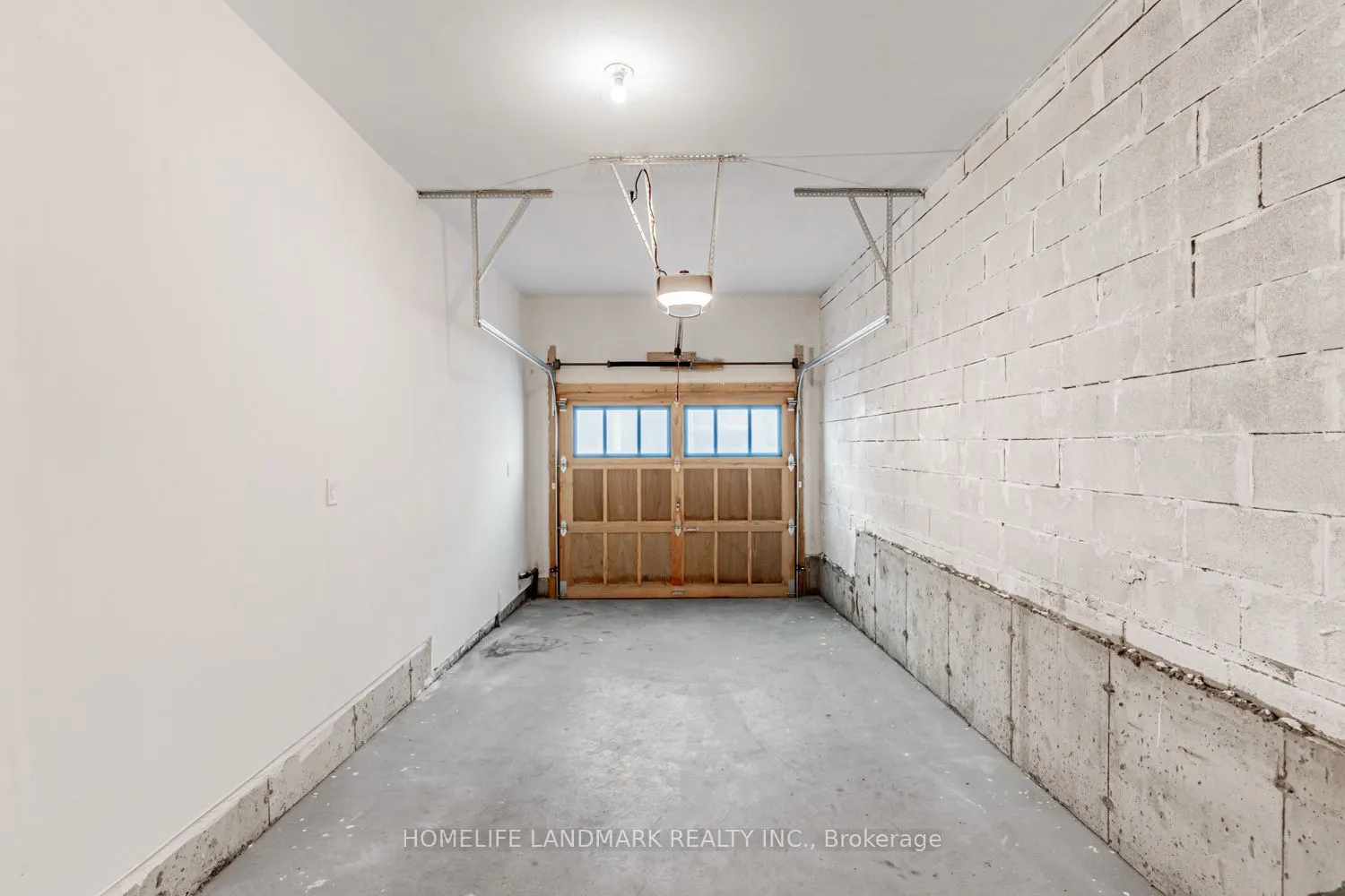 47 Andress Way