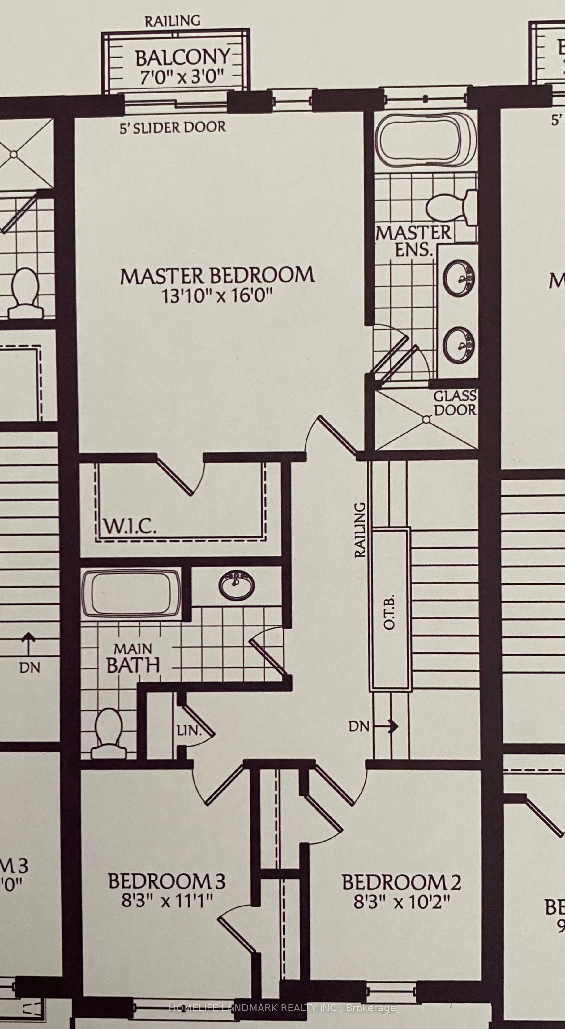 47 Andress Way