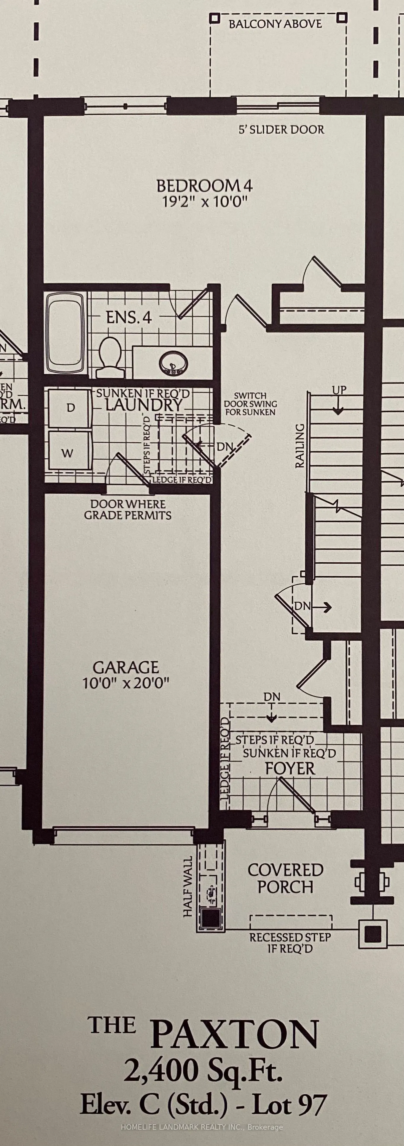 47 Andress Way