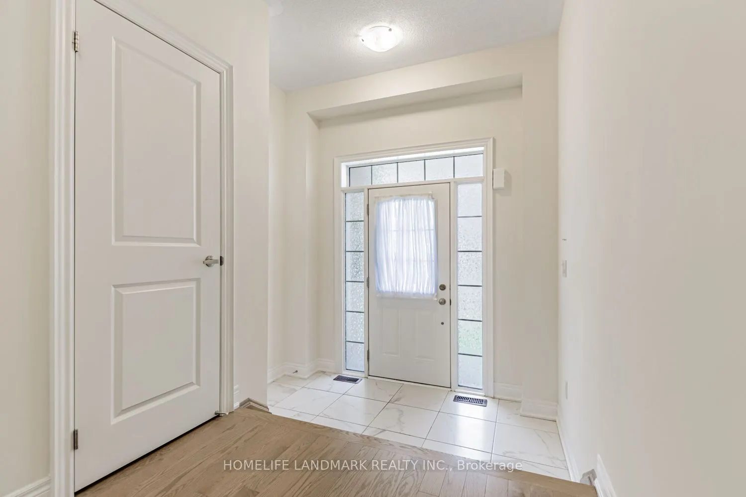 47 Andress Way