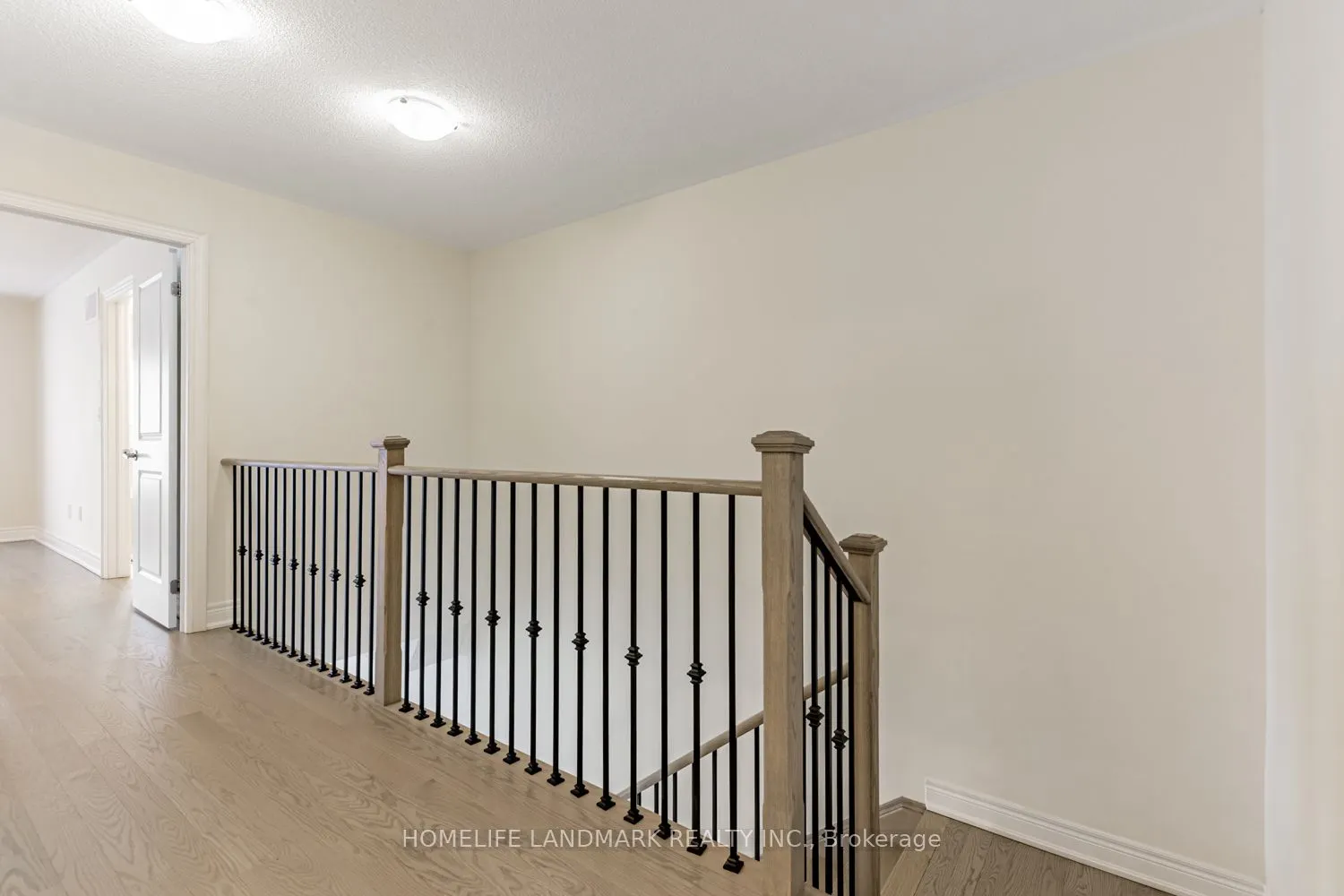47 Andress Way