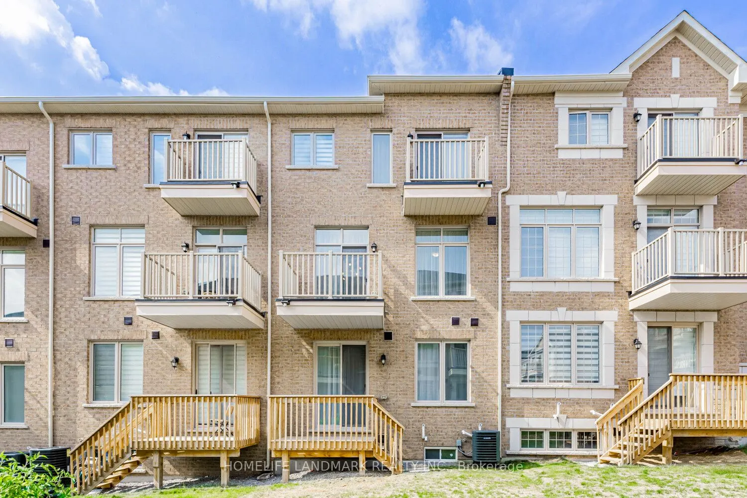 47 Andress Way