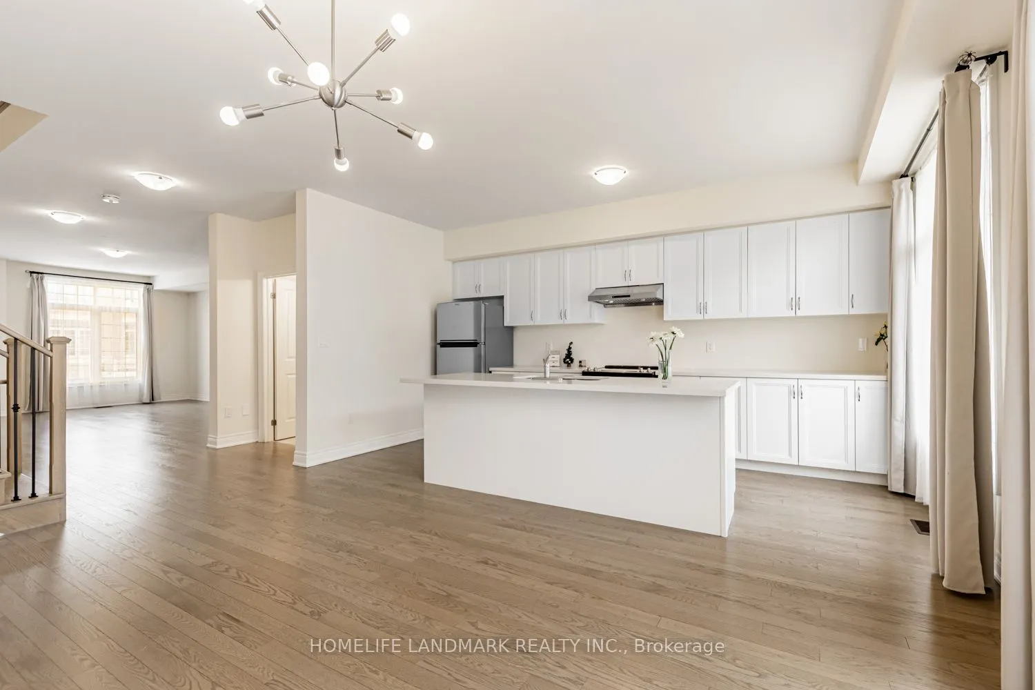 47 Andress Way