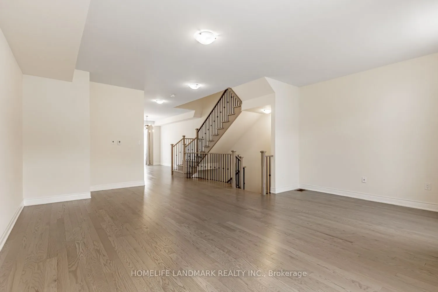 47 Andress Way