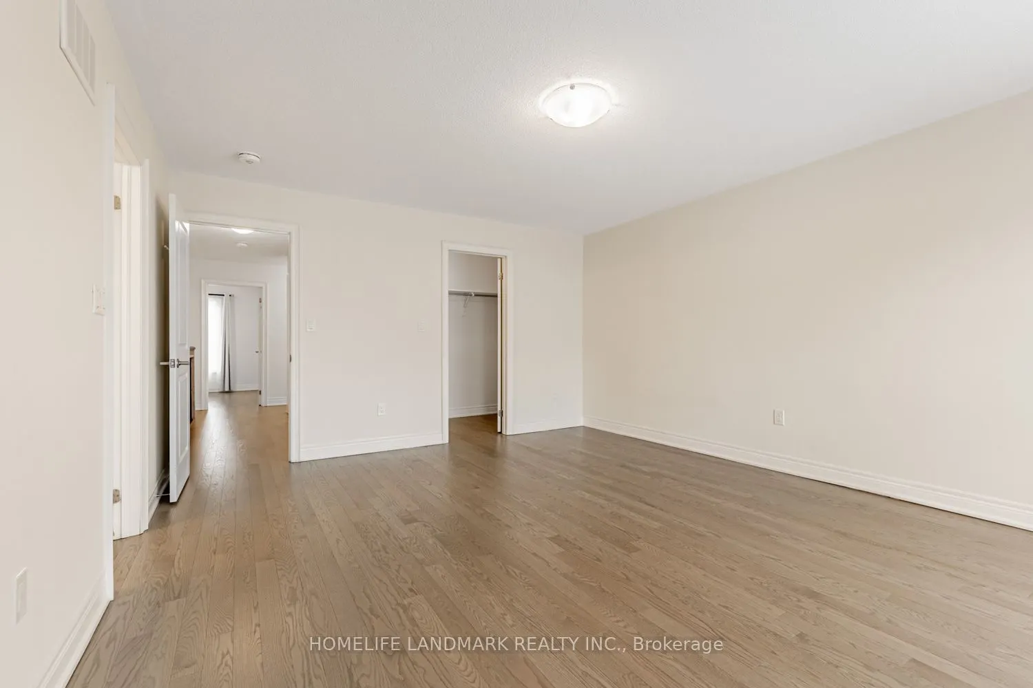 47 Andress Way