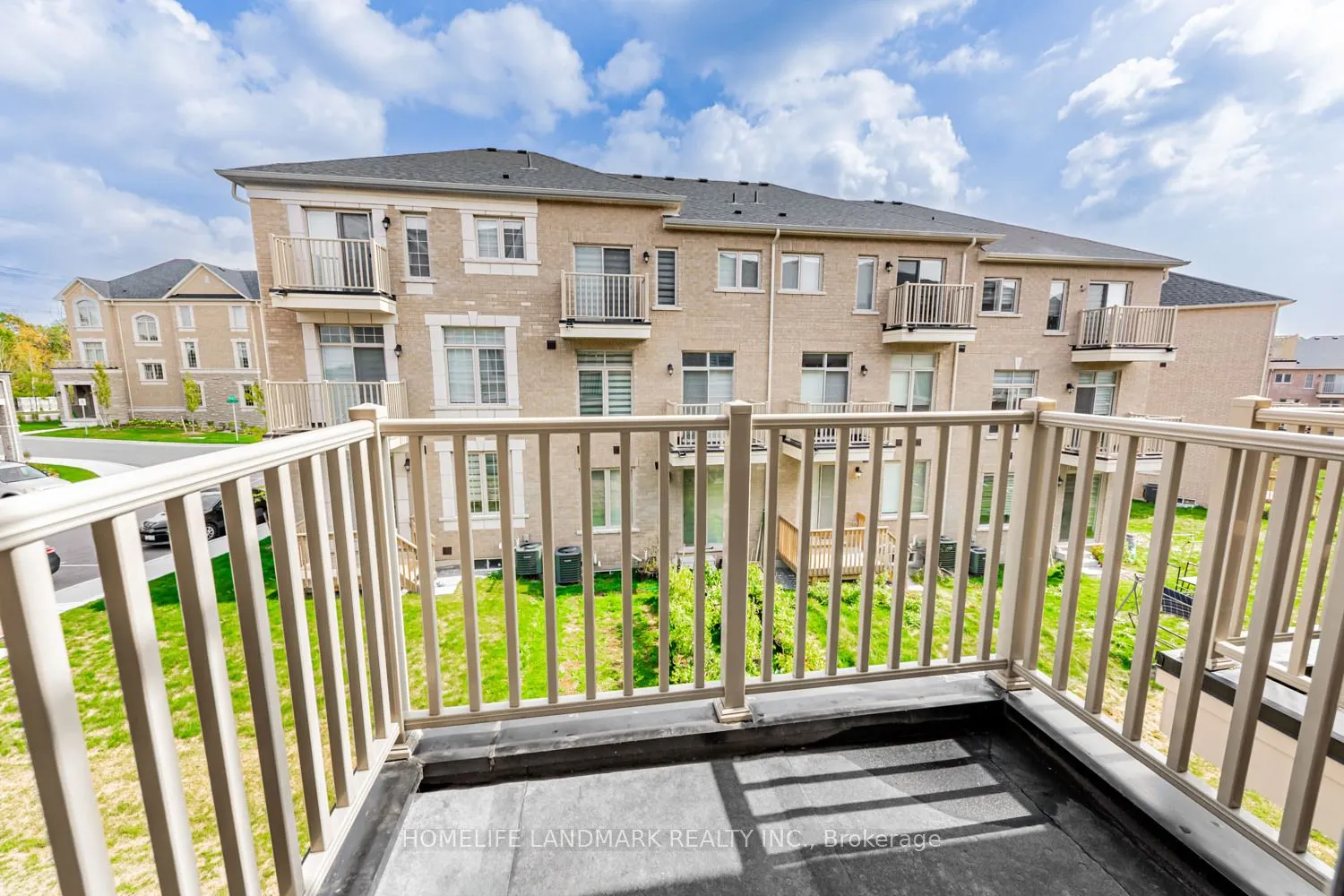 47 Andress Way