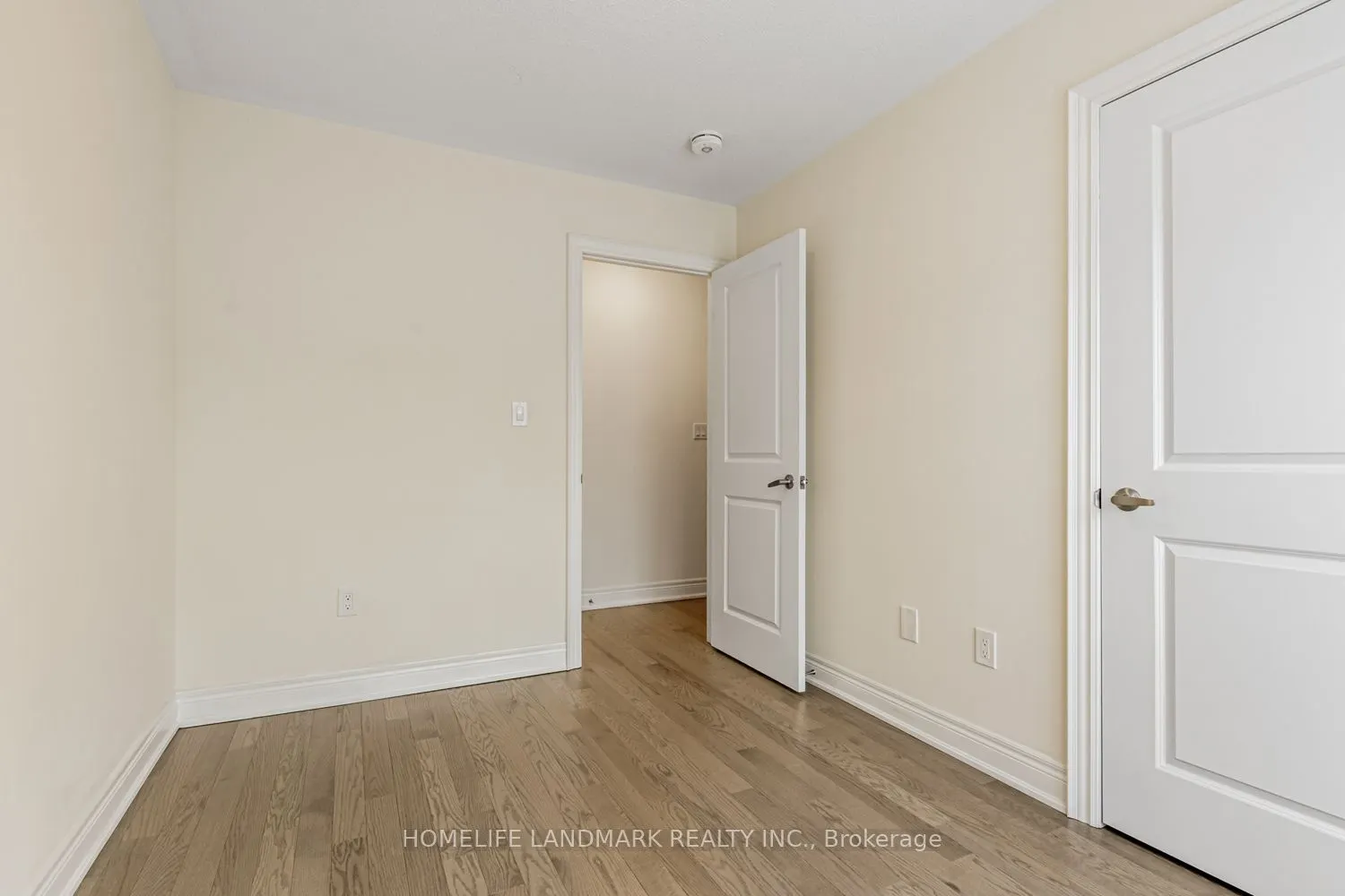 47 Andress Way
