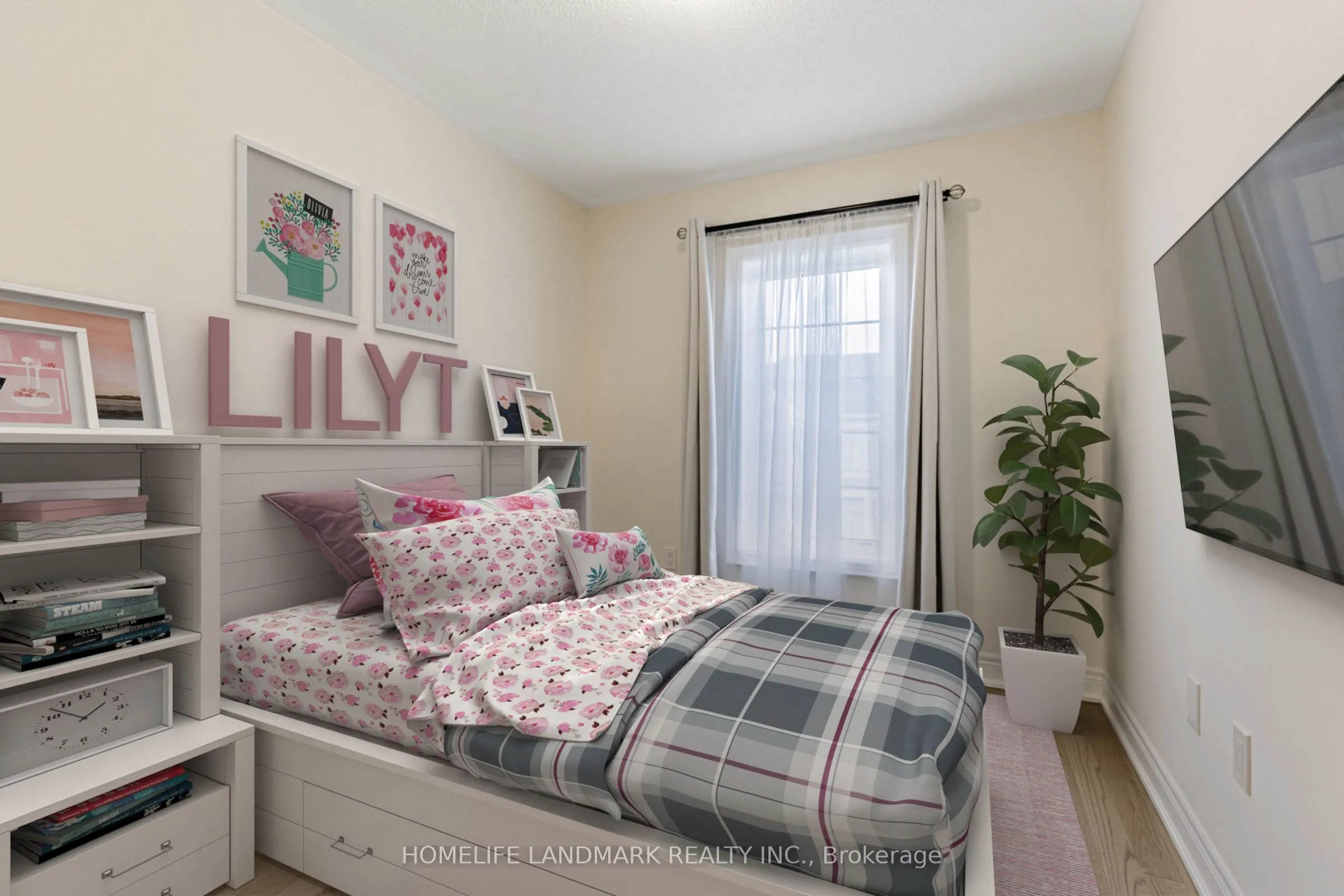 47 Andress Way