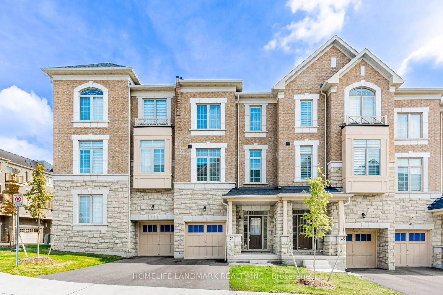 47 Andress Way