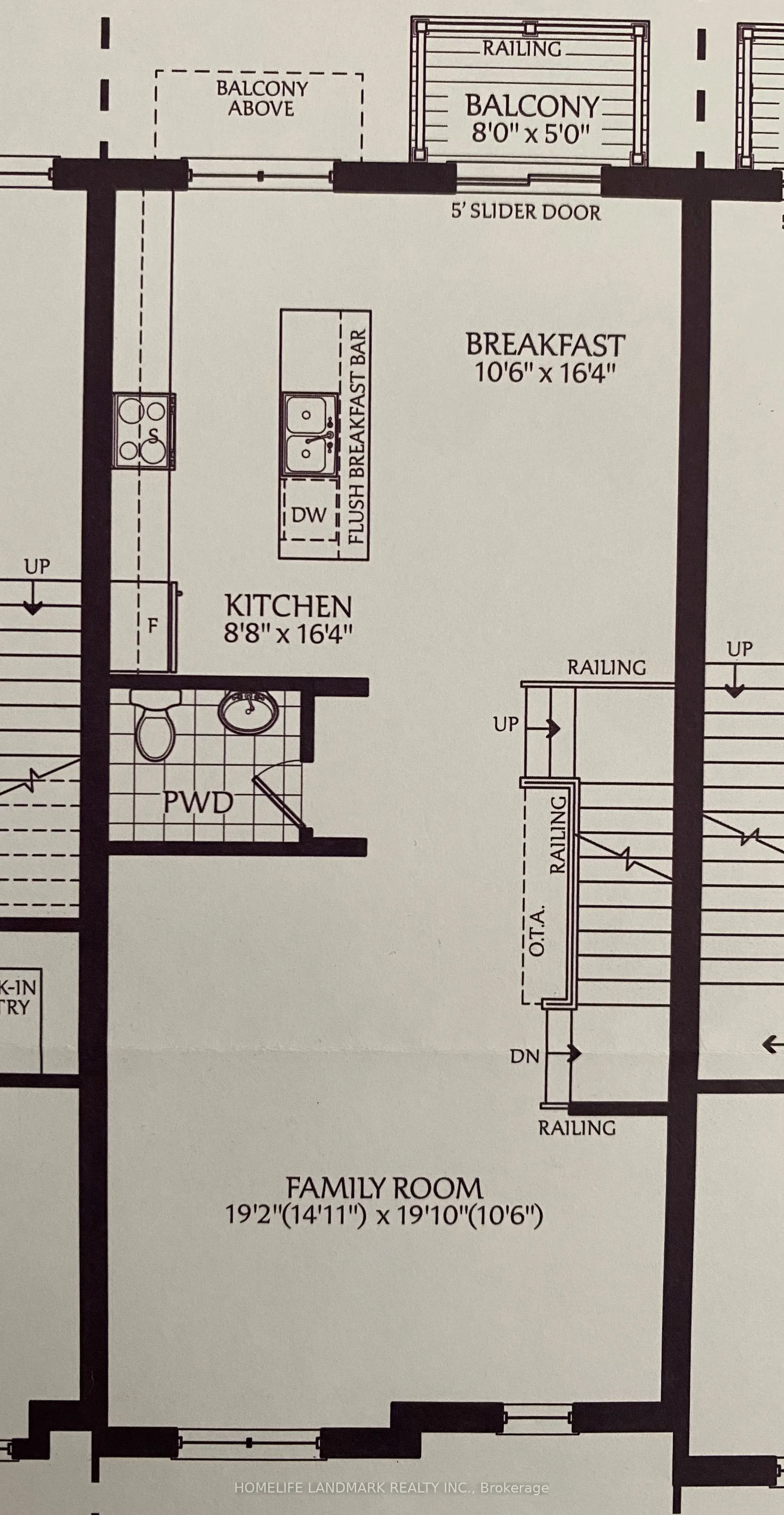 47 Andress Way