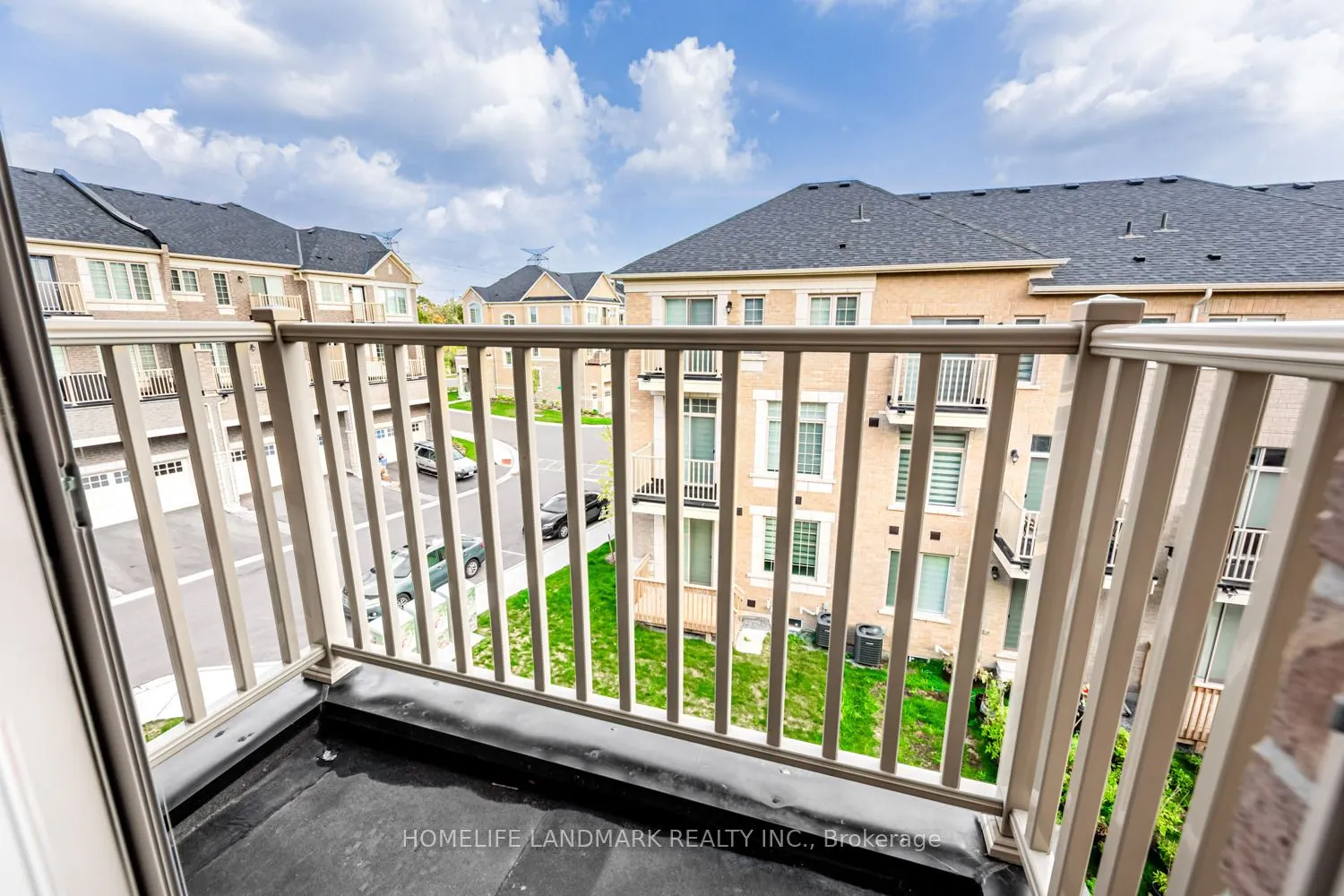 47 Andress Way