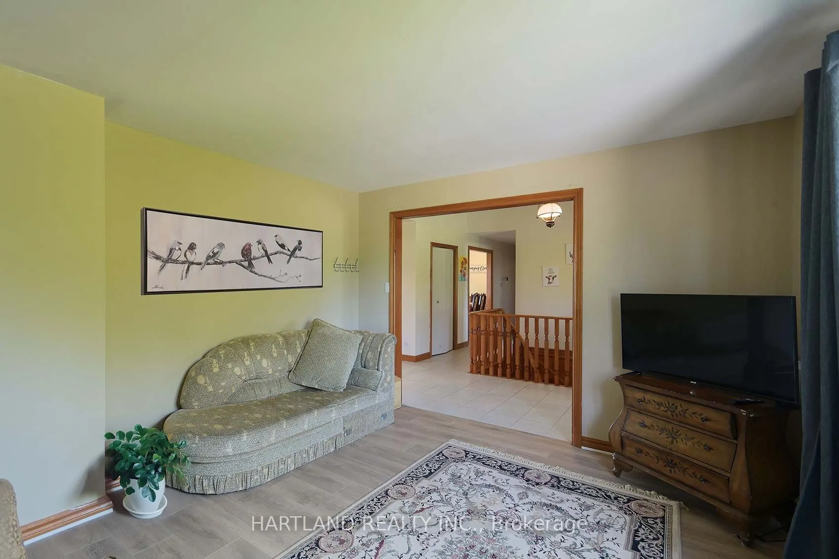5125 Concession 4 Road E