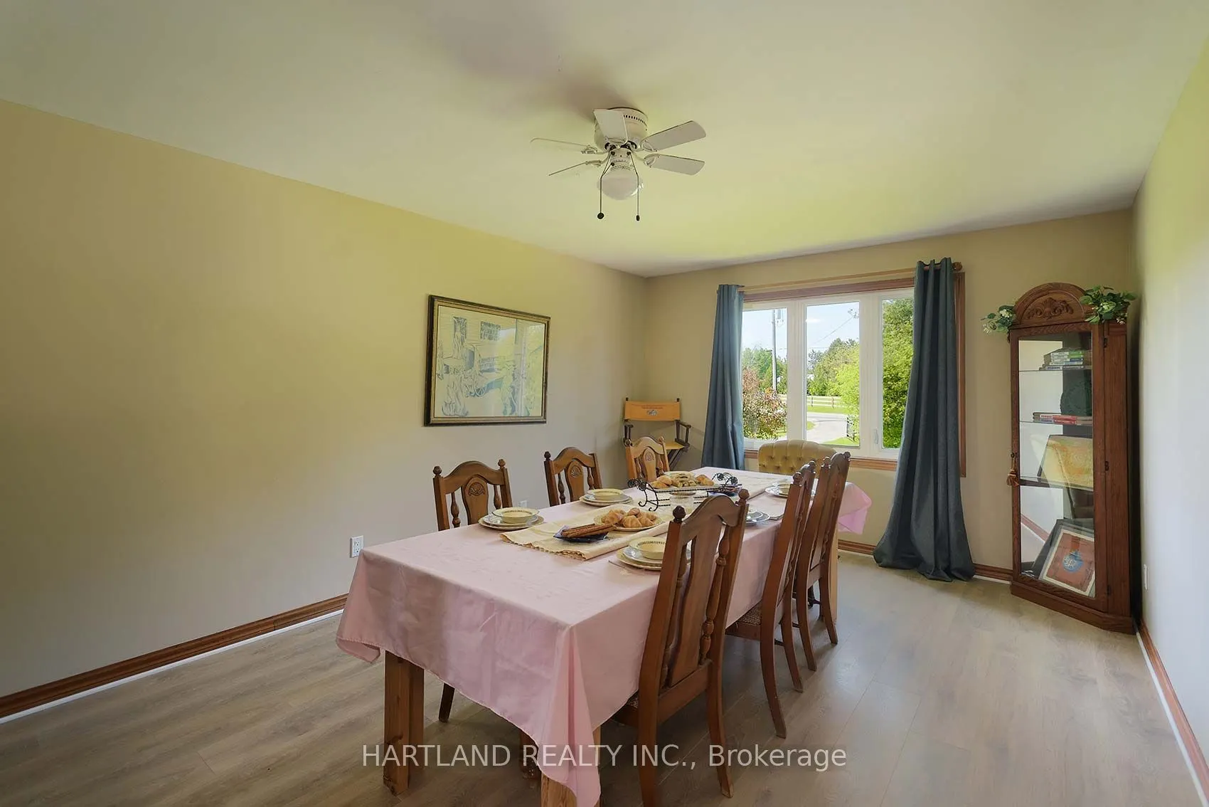 5125 Concession 4 Road E
