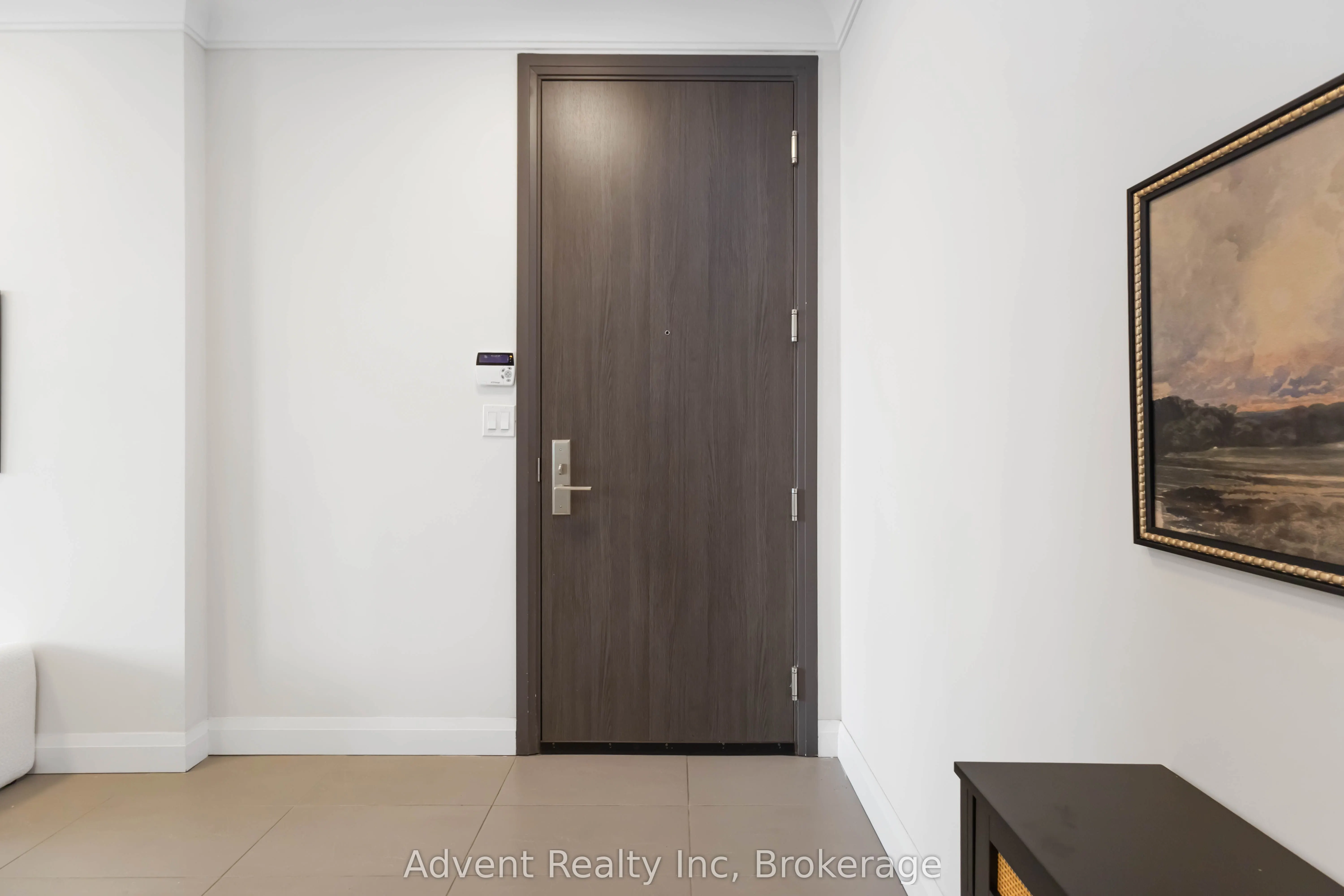 15 Water Walk Drive, #PH06